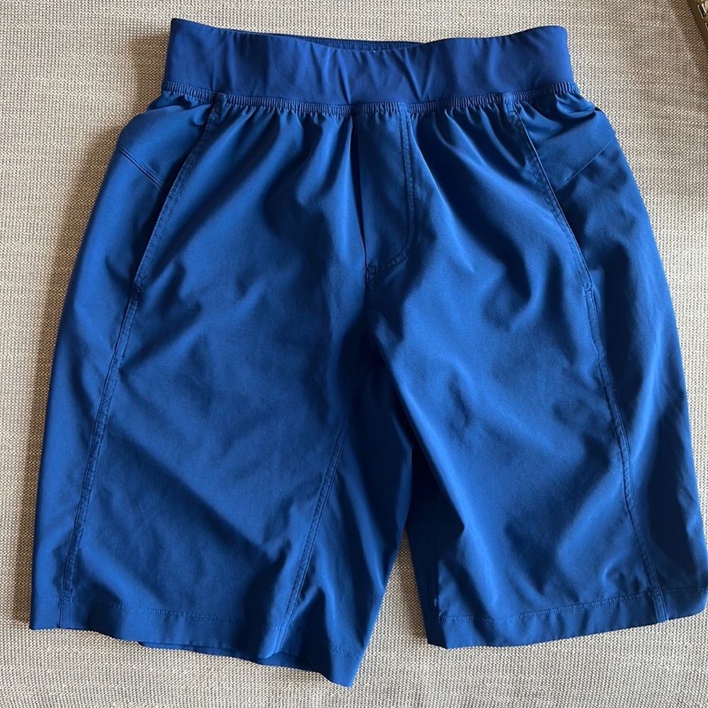 Men's shorts